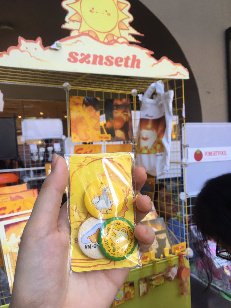 Thank you! <a href="/sznseth/">seth ☀️</a> I love your pins sm