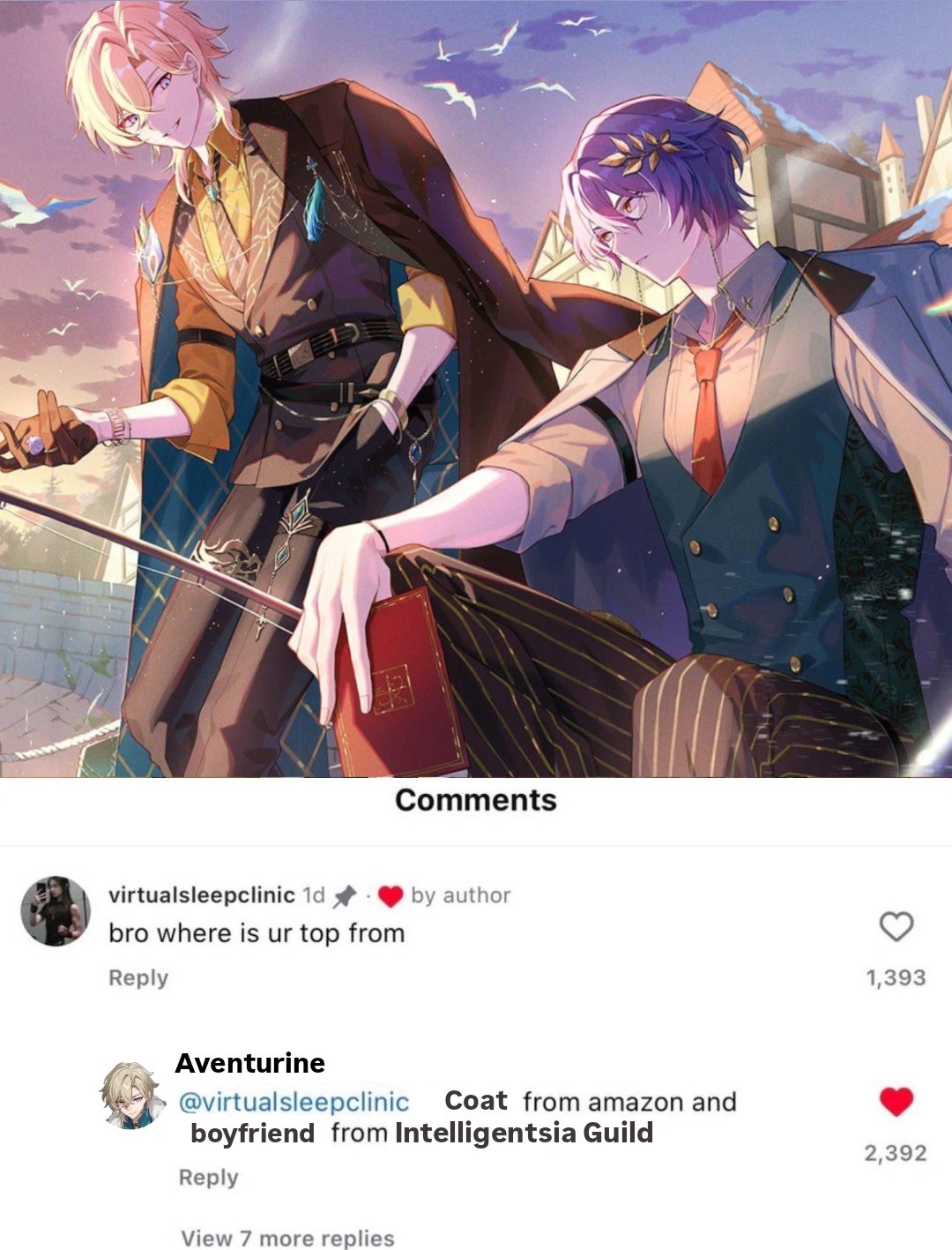 Gthbxm-X0AA2Ev-?format=jpg&name=large