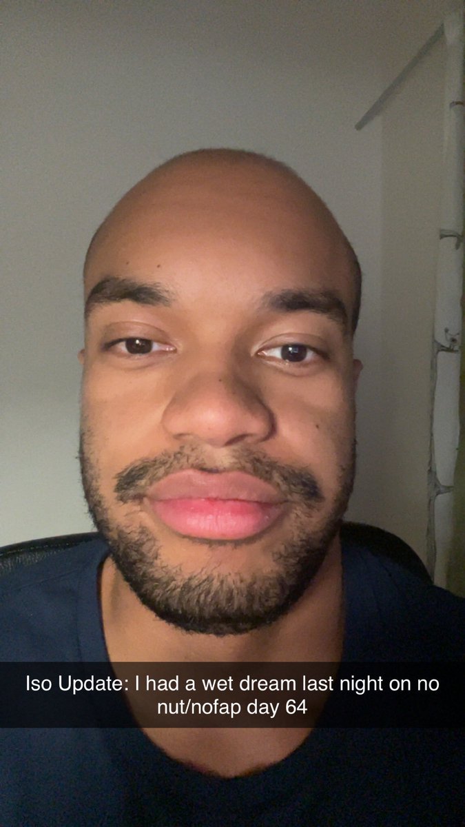 mike j bonehead (@m_malzacher) on Twitter photo 