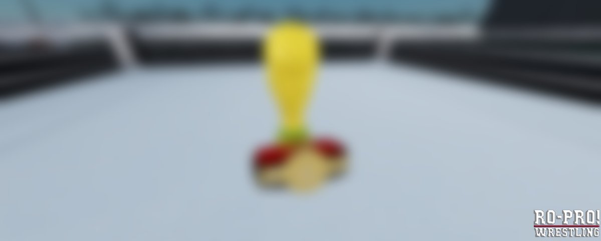 Fightful On Roblox ® tweet media