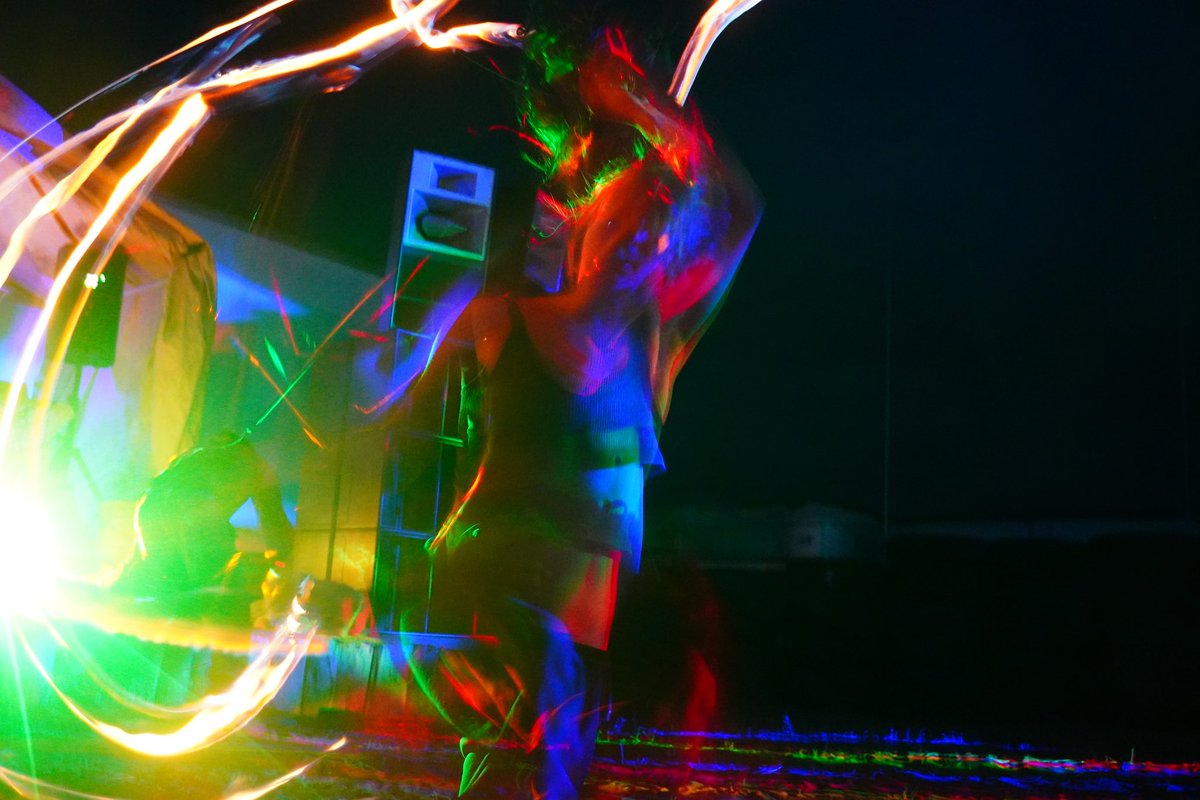 Skonz Productions 📸

DM For inquiries 💰‼️