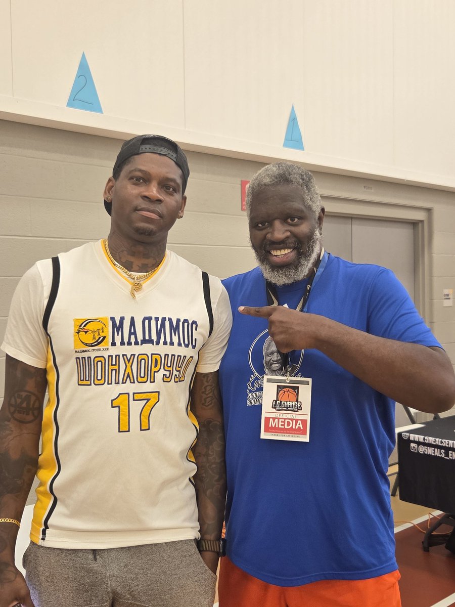 Its a wrap! The 7th annual #ICChangeShowcase was an impressive field of athletes determined to make their presence felt. They delivered. The standouts spanded the board of positions.  Im going to share the coaches votes and then my spin on three categories.  Should be fun. In my