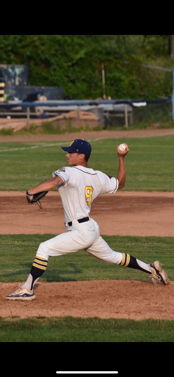 Spike curve 📈📈