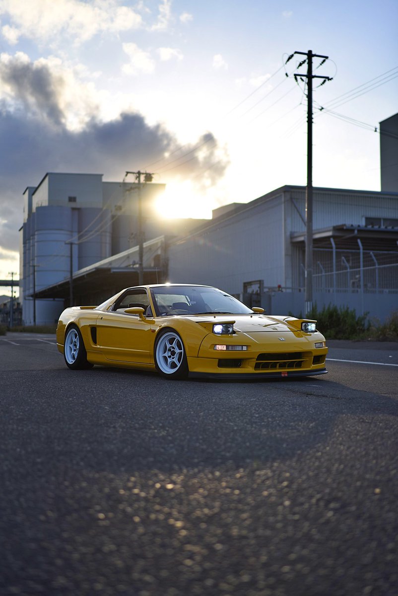 banana_nsx's tweet photo. 写真いい感じ😏 https://t.co/SH9tKM2vSY