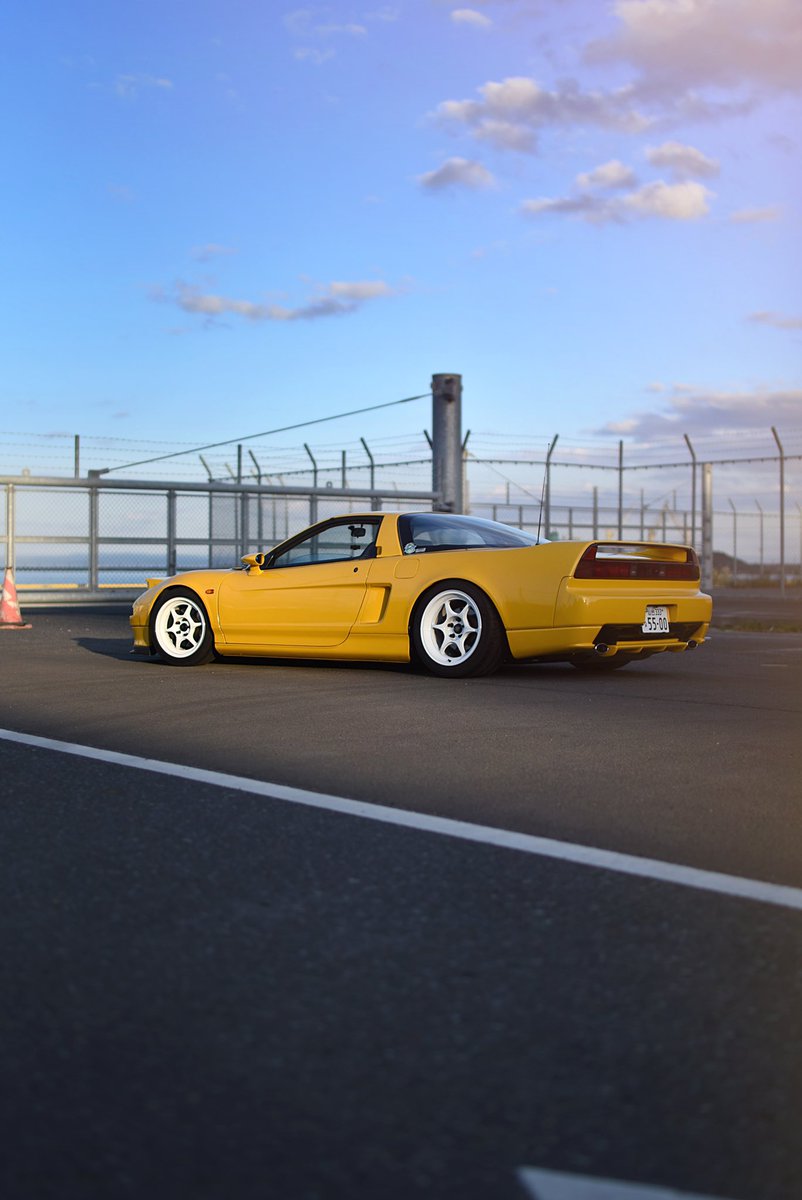 banana_nsx's tweet photo. 写真いい感じ😏 https://t.co/SH9tKM2vSY