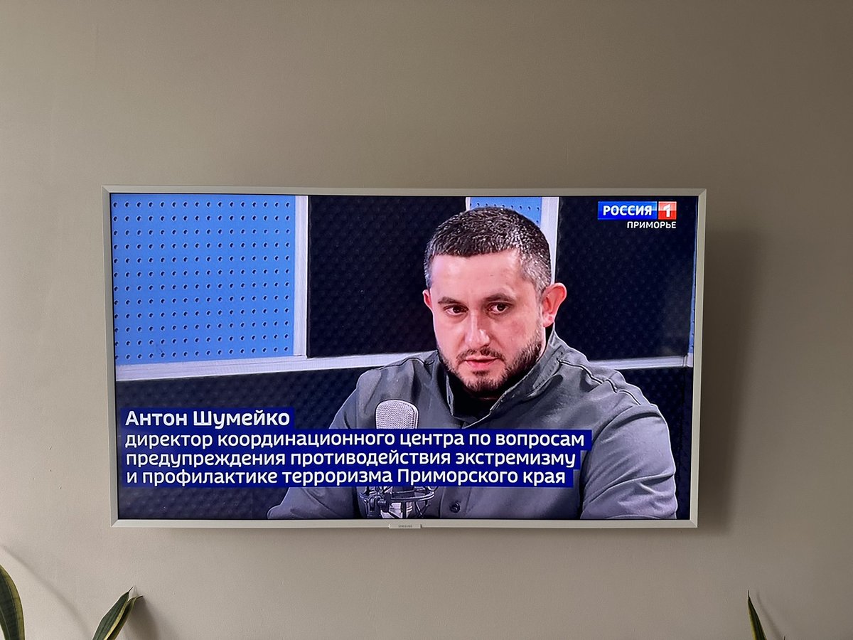 Ой, кто это у нас так щёки отъел?