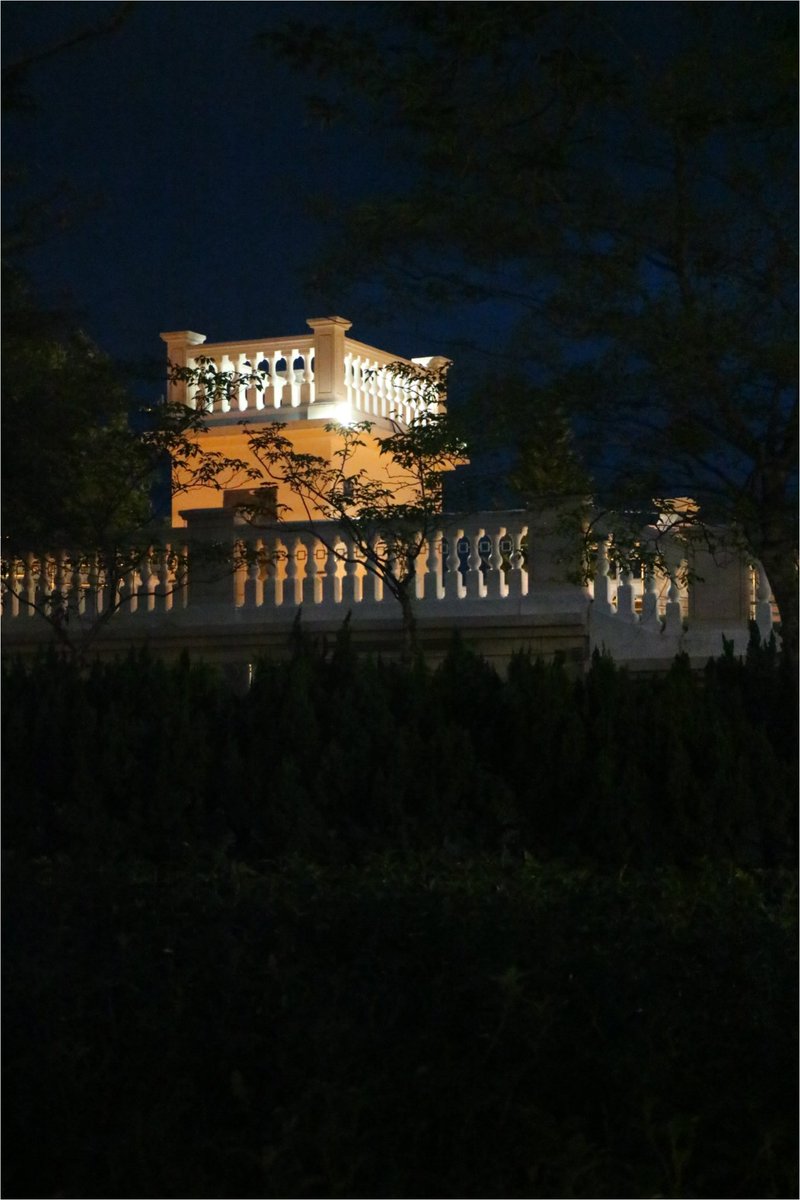 #HongKong
#香港
#MaOnShan
#streetphotography