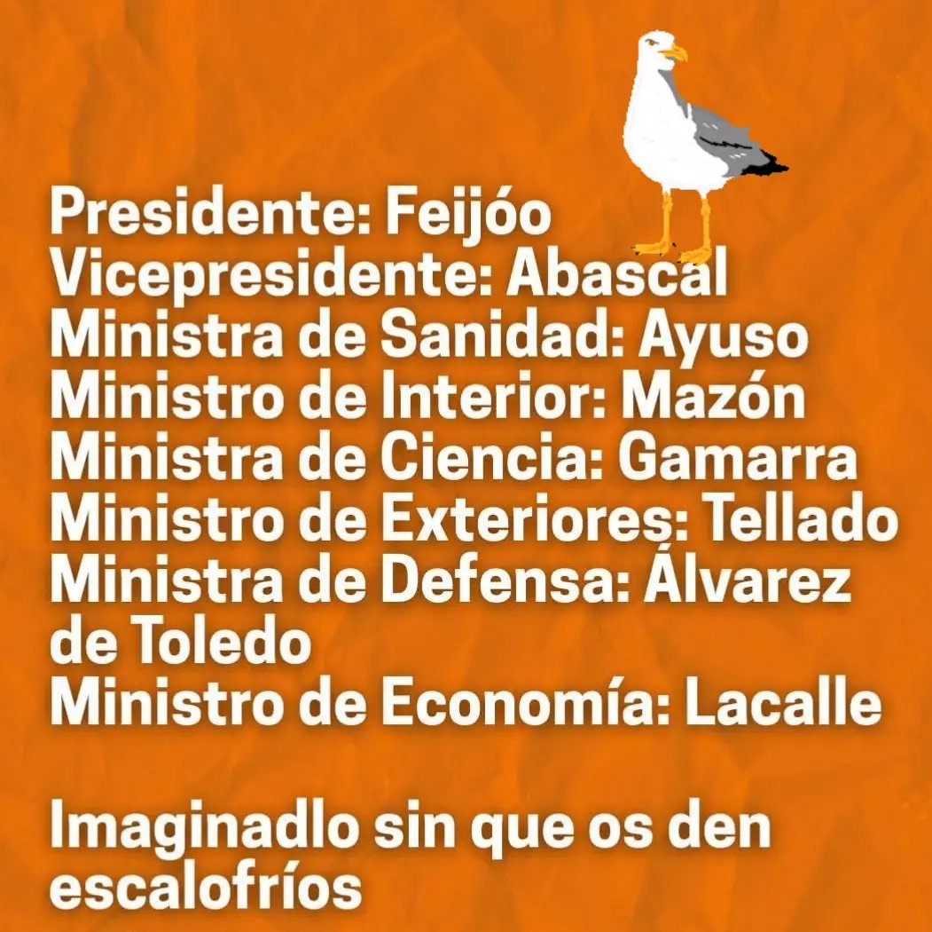 Miren Gurutxe 🌹🌹🌹🇵🇸 tweet media