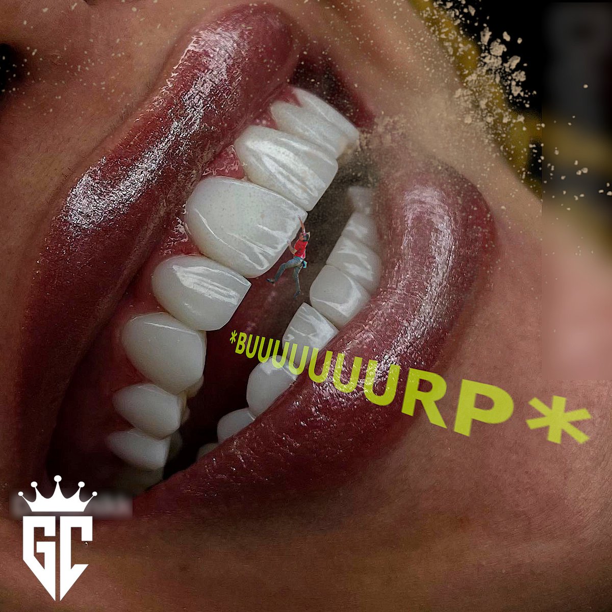 Hot torture!🔥🔥🔥🔥🔥😈