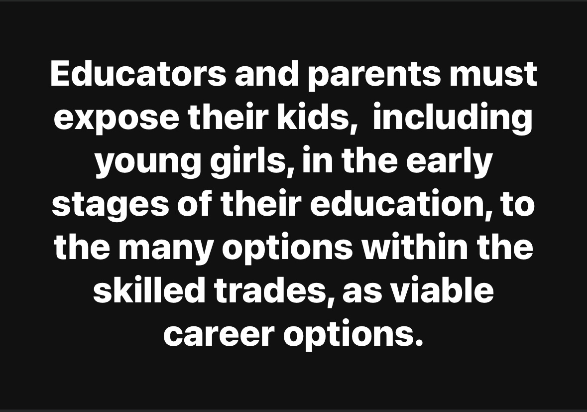 Mike Holmes (@make_it_right) on Twitter photo 