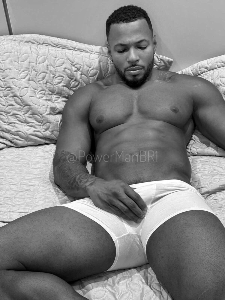 Power Man BR π§π· - 4οΈβ£2οΈβ£π°ββ (@powermanbr1) on Twitter photo DelΓcia o <a href="/Ruaanfelip/">Ruan Felipe</a> π€€
Corre pra assinar o Privacy dele: π₯
privacy.com.br/Profile/Ruanruβ¦ DelΓcia o <a href="/Ruaanfelip/">Ruan Felipe</a> π€€
Corre pra assinar o Privacy dele: π₯
privacy.com.br/Profile/Ruanruβ¦