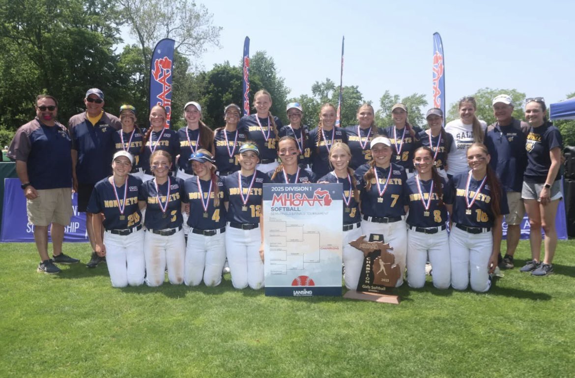 Casey Griffin tweet media