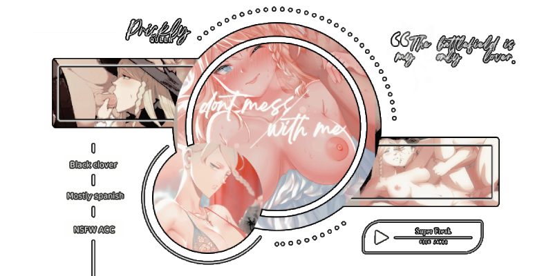ᅠᅠ ᅠ ׅ ̢̢ ℂ𝐻𝐴𝑅𝐿𝑂𝑇𝑇𝐸⚹ 𝑅𐒀𝑺𝐸𝐋𝙀𝙄 ❞ (@roseleicaptain) on Twitter photo 