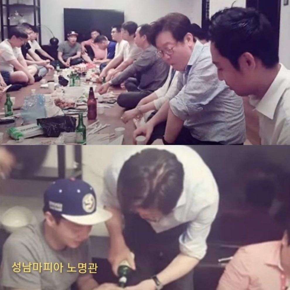 예식장에서 카메라 스티커 붙인이유 알았네.
이런 사진이 남을까봐 그랬구나!
ㅋㅋㅋ