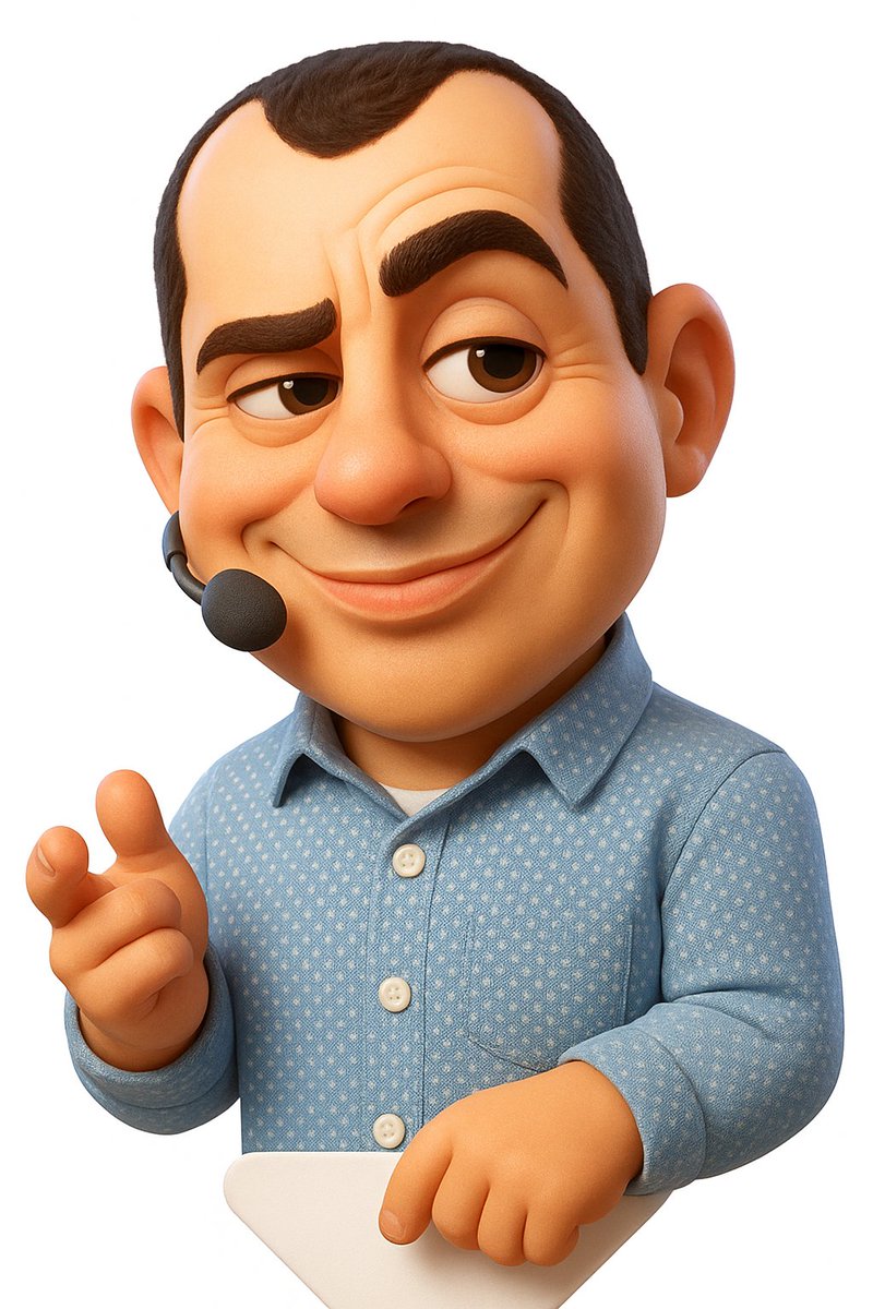 🇬🇧⚡️🌒 🌓 🌔 TAM | BTC | FAFOROCKS🌖 🌗 🌘 🇺🇸⚡ tweet media