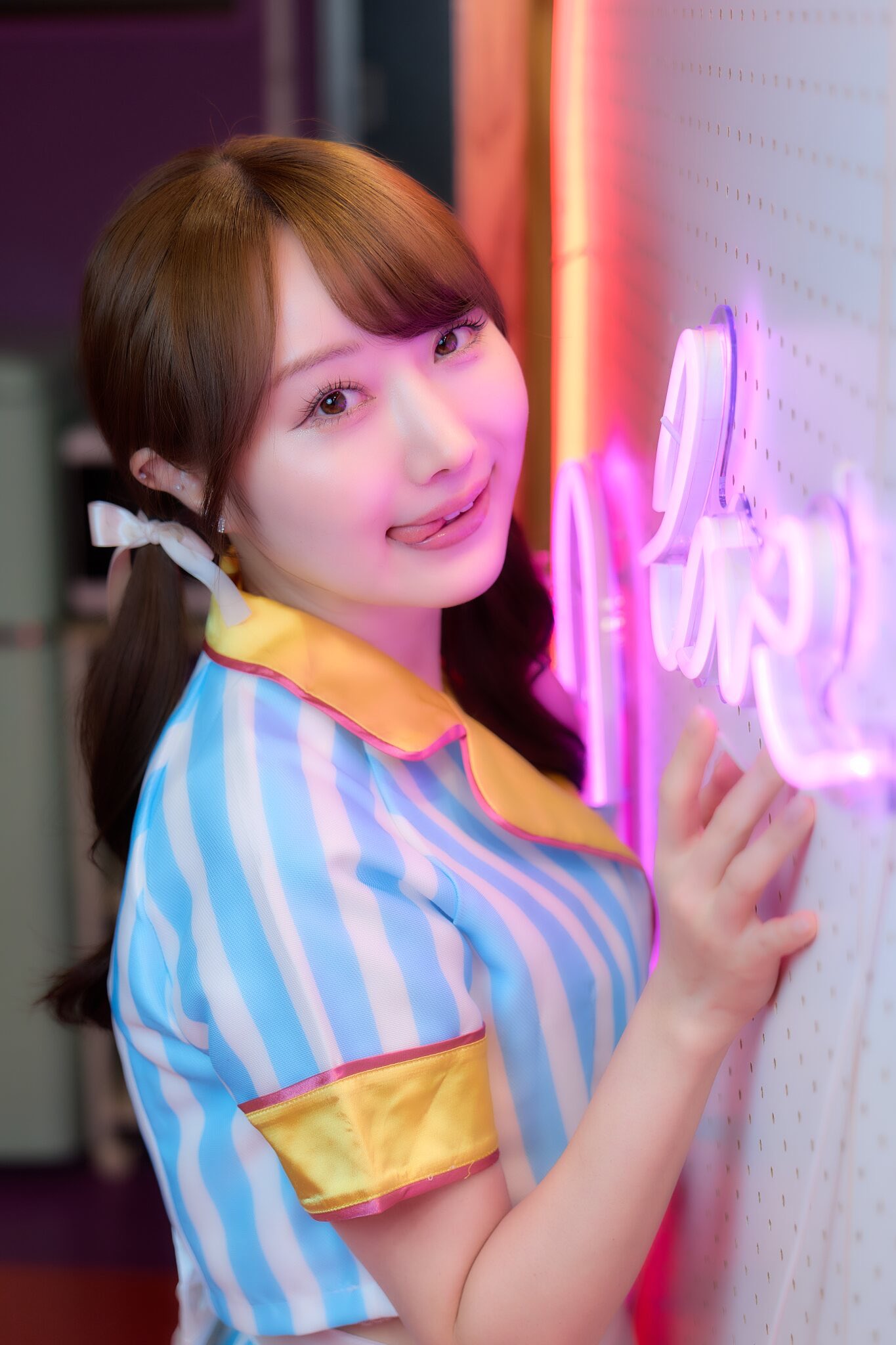おとは🍓🎀 on X: 