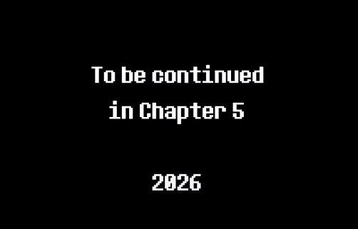 adhomienem's tweet photo. finished deltarune 3+4 holy fuck what a game peak peak peak peak https://t.co/NGgPMKyd2f