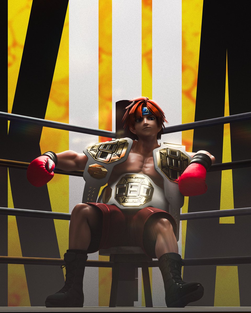 jifour98_'s tweet image. still my goat