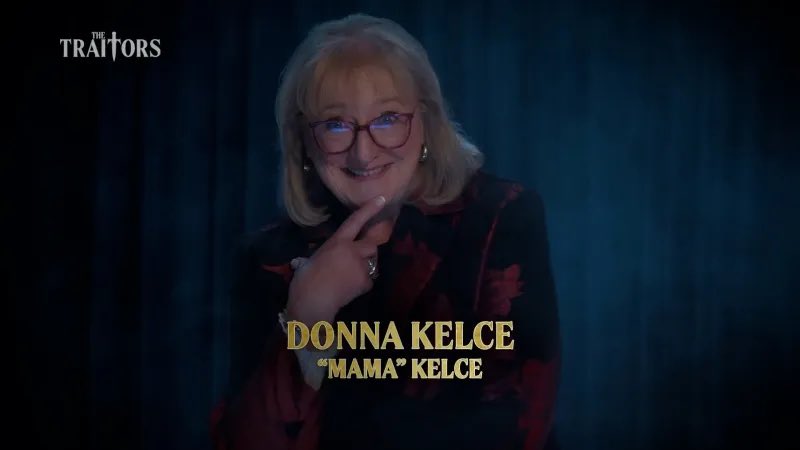 louisvirtel's tweet photo. I kind of have to root for someone whose player pose is “mischievous Reba” https://t.co/OMrZq9DzSA