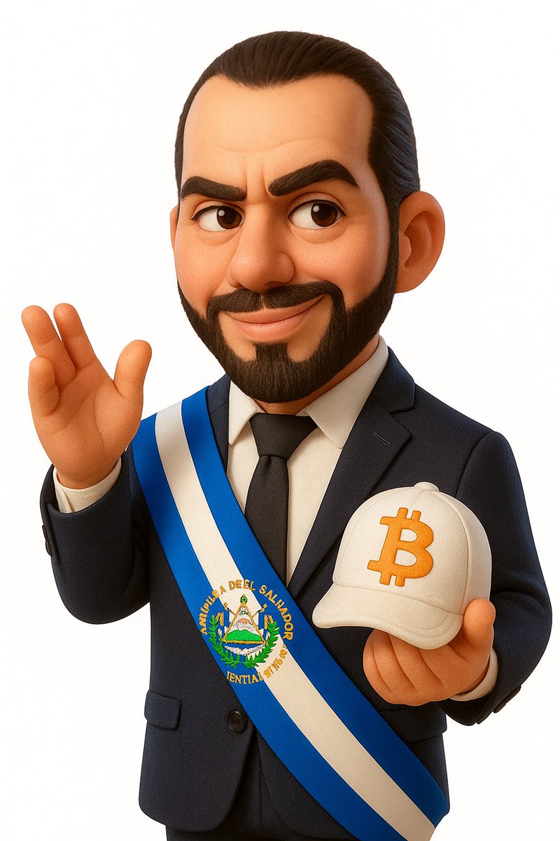 🇬🇧⚡️🌒 🌓 🌔 TAM | BTC | FAFOROCKS🌖 🌗 🌘 🇺🇸⚡ tweet media