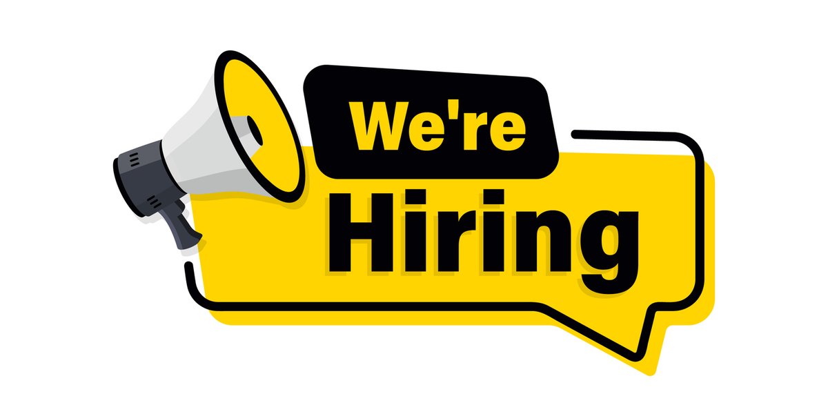 ISCRR (@iscrr) on Twitter photo 🚨 We’re hiring!
ISCRR is looking for a part-time Partnership & Development Manager to lead research tenders, grow partnerships & drive strategy.
📅 2-year contract | 0.6 FTE
📍 553 St Kilda Rd, Melbourne
🔗 Apply by 3 July, 2025: careers.pageuppeople.com/513/cw/en/job/… 🚨 We’re hiring!
ISCRR is looking for a part-time Partnership & Development Manager to lead research tenders, grow partnerships & drive strategy.
📅 2-year contract | 0.6 FTE
📍 553 St Kilda Rd, Melbourne
🔗 Apply by 3 July, 2025: careers.pageuppeople.com/513/cw/en/job/…