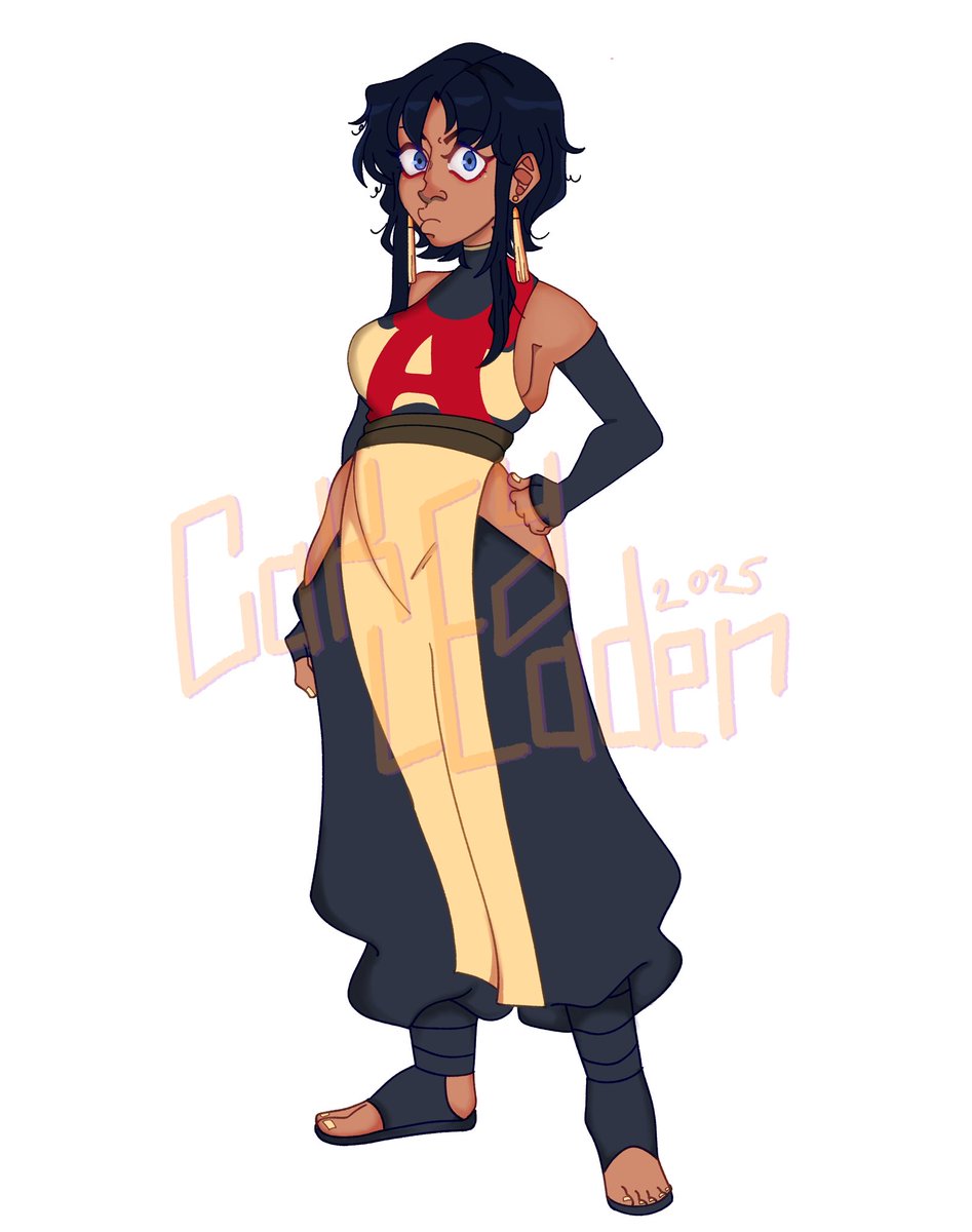 CakeyLeader's tweet photo. Redesigned my #Myheroacademiaoc, FuNatsu.
.
.
.
#cakeyleader #cakeyleaderart #oc #fancharacter #myheroacademia #ocart #myart #art #artwork #myartwork #fancharacterart https://t.co/vxH50Xx9SP