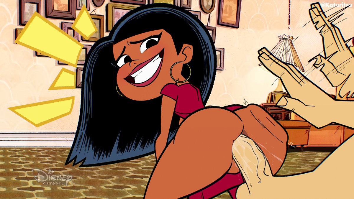 Casey Calderon commissioned by <a href="/DriveMan18/">DriveMan</a>  enjoy! 🐦