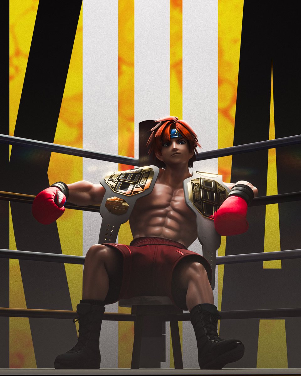 jifour98_'s tweet image. still my goat