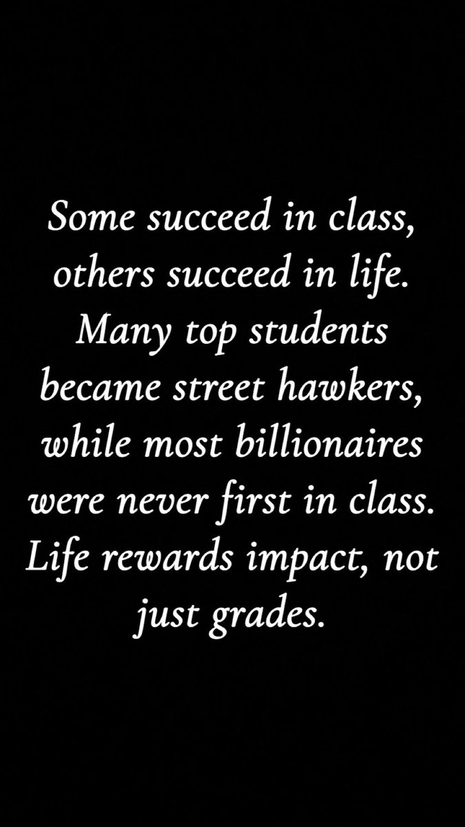 Just Believe in yourself 💯