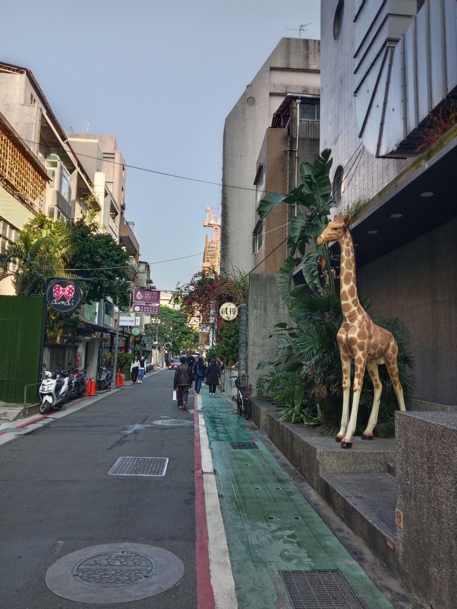 今日頑張らなければ、明日後悔することになる。あなたはもっと良い自分になるに値する。