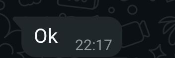 feliz día a: