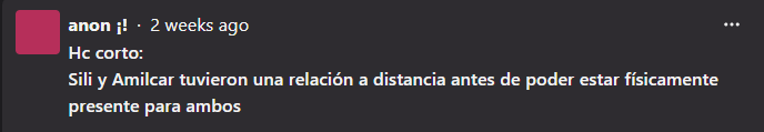 Tan canon,,, - 💀