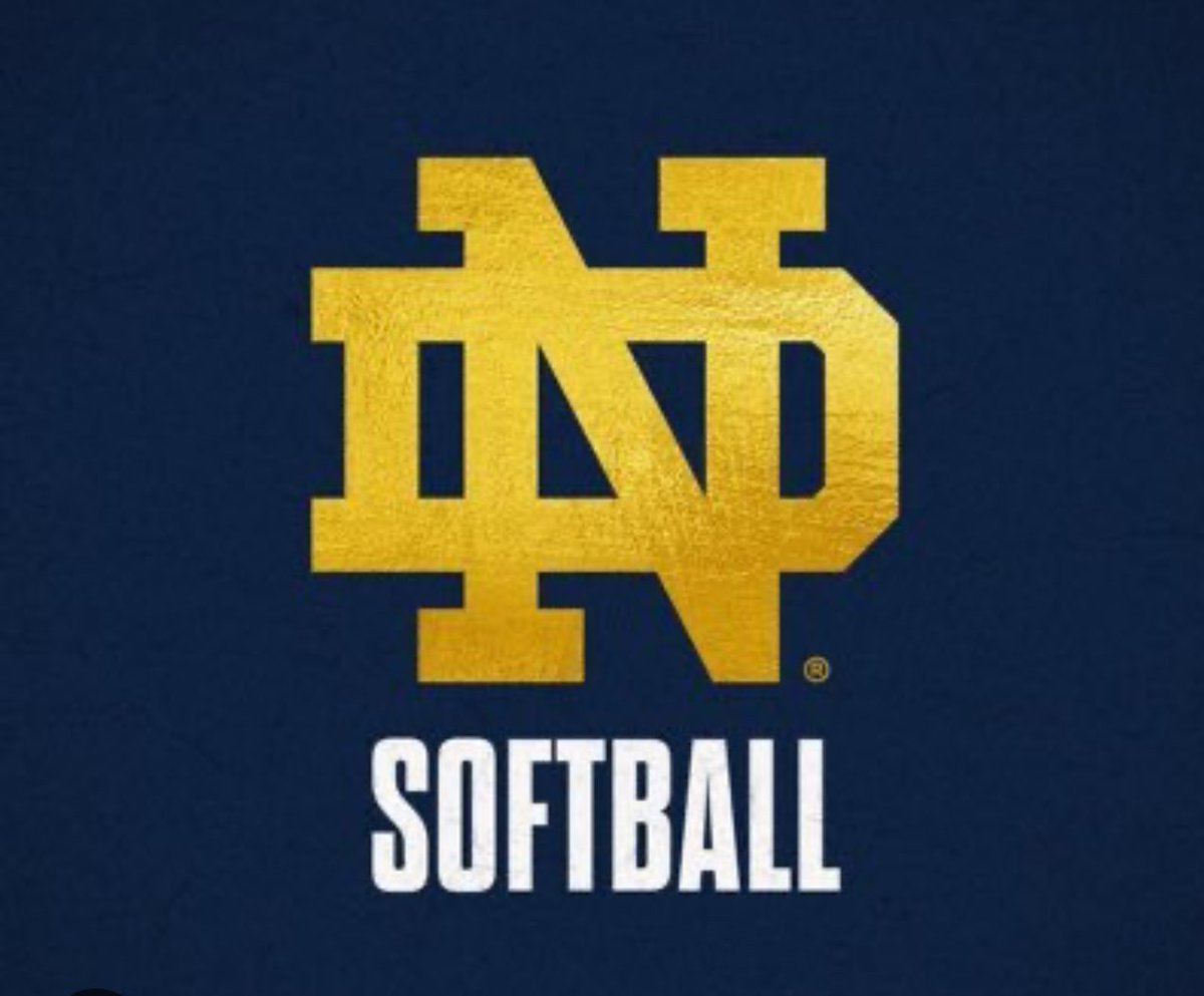 Lauren Overbey (@lauren_overbey3) on Twitter photo Thank you <a href="/IlliniSB/">Illinois Softball</a>, <a href="/NUSBcats/">Northwestern Softball</a>, and <a href="/NDsoftball/">Notre Dame Softball</a> for awesome camps this past Wednesday. I had an awesome time and thank you to all the coaches for the feedback! <a href="/coach_troutsta/">Coach Trout</a> <a href="/Coach_Veee/">Kirsten Verdun</a> <a href="/CarylDrohan/">Caryl Drohan</a> <a href="/TonySmithNUSB/">Anthony Smith</a> <a href="/CoachDeOliveira/">☘️Irish Coach Boo!☘️</a> <a href="/Coach_pooch/">Mike “Pooch” Perniciaro</a>
<a href="/selectFP08/">Select Fastpitch Alvarado 16U</a> <a href="/SFP18UA/">SelectFp18ua</a> Thank you <a href="/IlliniSB/">Illinois Softball</a>, <a href="/NUSBcats/">Northwestern Softball</a>, and <a href="/NDsoftball/">Notre Dame Softball</a> for awesome camps this past Wednesday. I had an awesome time and thank you to all the coaches for the feedback! <a href="/coach_troutsta/">Coach Trout</a> <a href="/Coach_Veee/">Kirsten Verdun</a> <a href="/CarylDrohan/">Caryl Drohan</a> <a href="/TonySmithNUSB/">Anthony Smith</a> <a href="/CoachDeOliveira/">☘️Irish Coach Boo!☘️</a> <a href="/Coach_pooch/">Mike “Pooch” Perniciaro</a>
<a href="/selectFP08/">Select Fastpitch Alvarado 16U</a> <a href="/SFP18UA/">SelectFp18ua</a>
