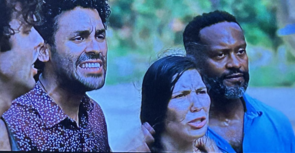 FERNAROYZ's tweet photo. @ModestoFans Vieron a @modestolacen1 en la película #Plane de #Netflix 🤷🏻‍♀️🧐 https://t.co/YwSoxOfeb3