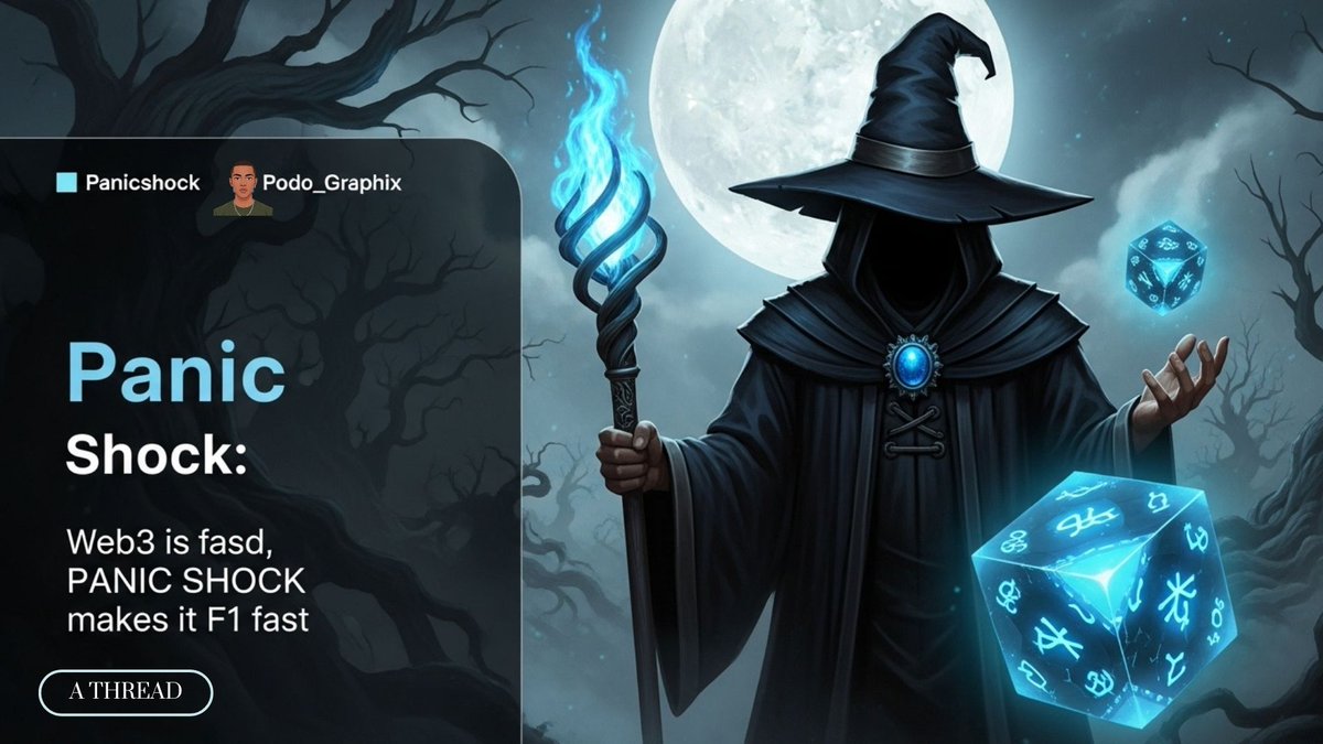 Podo_Graphix 🎨 tweet media