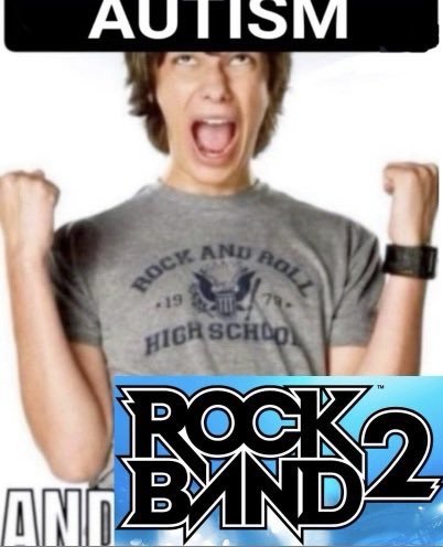 xdguapdad (@xdguap) on Twitter photo 