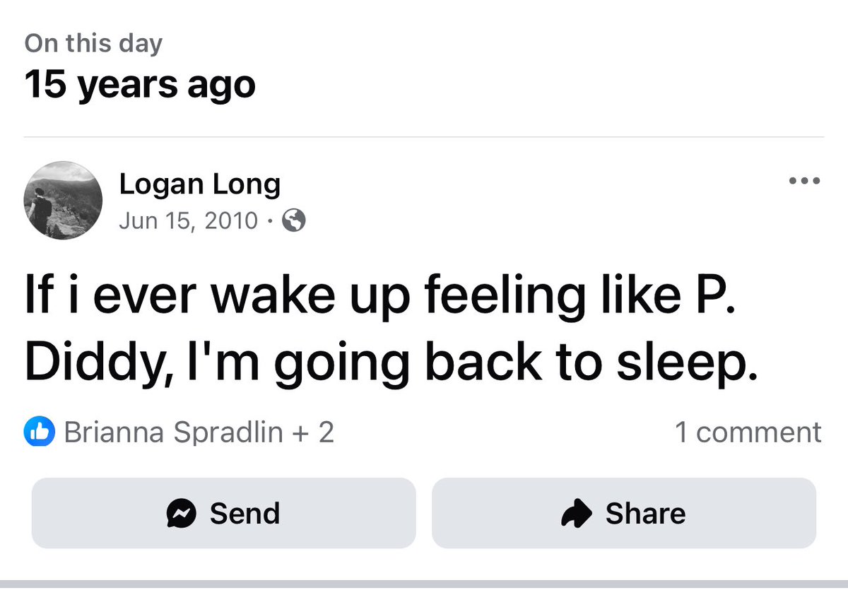 ShloganShlong's tweet photo. Throwback https://t.co/HlEb4FTwte