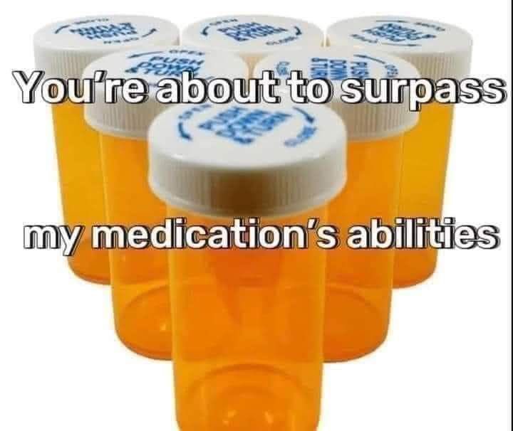 🫠