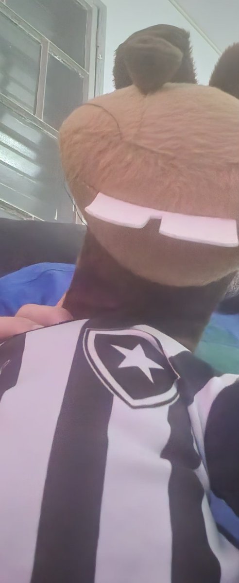 💪☆🔥🔥🔥🔥🔥🔥🔥🔥