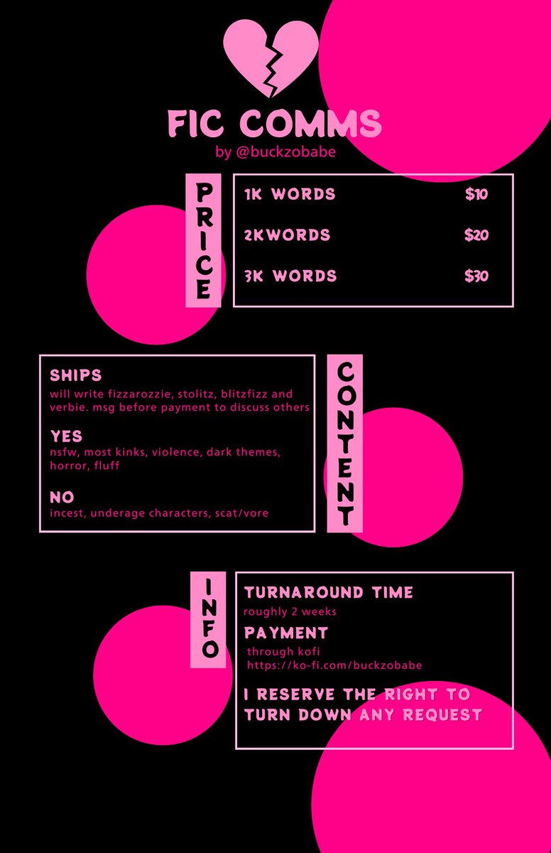 sage is going to lvlup 🖤🍎 tweet media