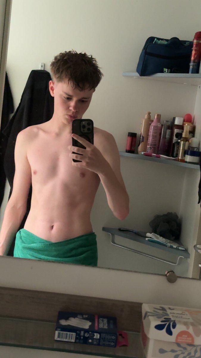 🇮🇹🇮🇹 zu warm eigentlich hier