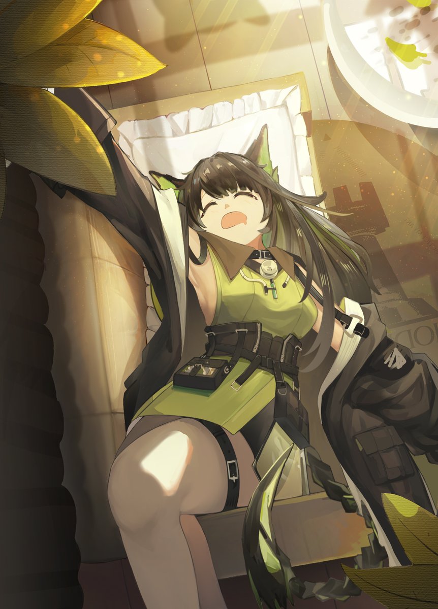 Angzarr⍼ tweet media