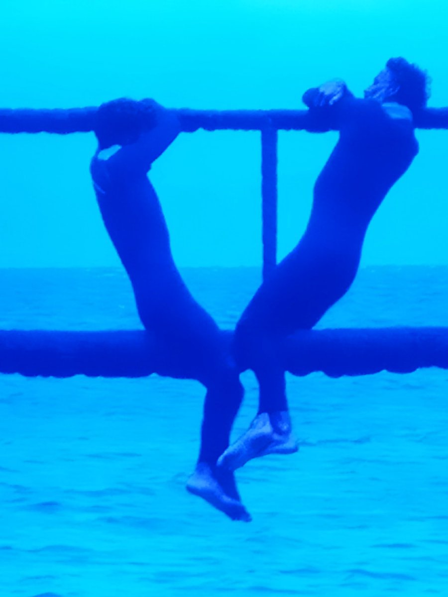 Vaya tongo , Álvaro TODA la prueba haciendo trampas !! #ConexiónHonduras15