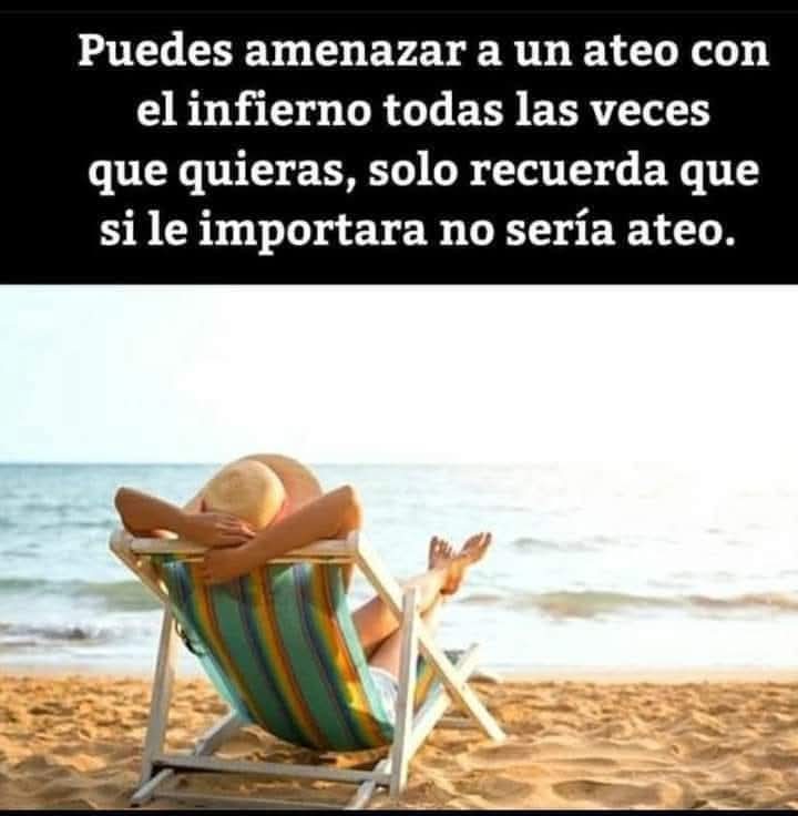 AteoDigital (@ateo_digital) on Twitter photo 
