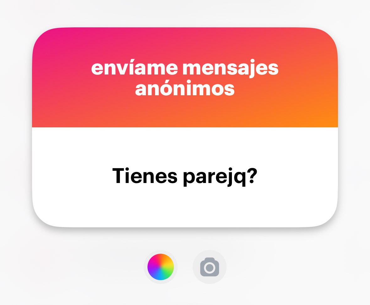 JAJAJAJA eh no