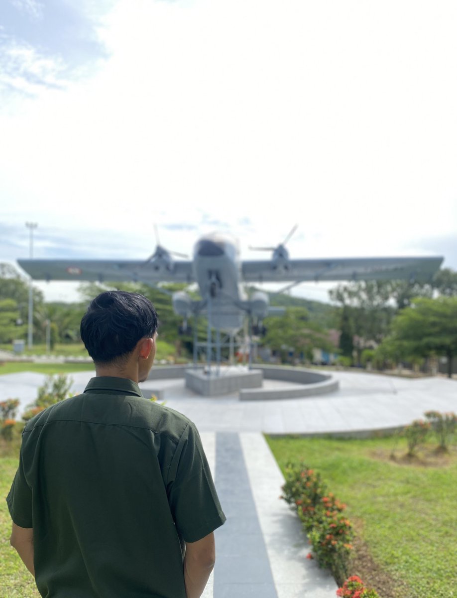 suhanto_'s tweet photo. https://t.co/3aPSd3COyn