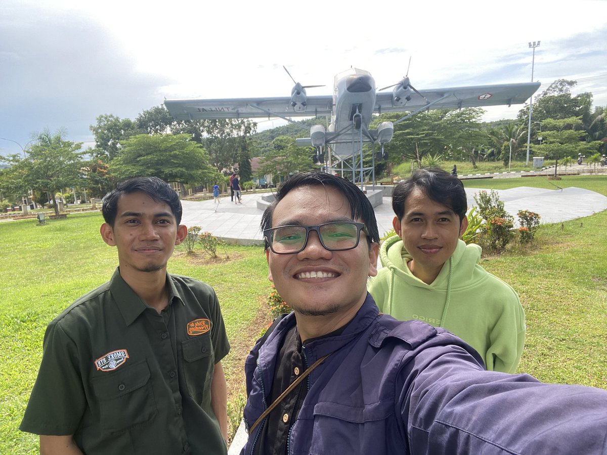 suhanto_'s tweet photo. https://t.co/3aPSd3COyn