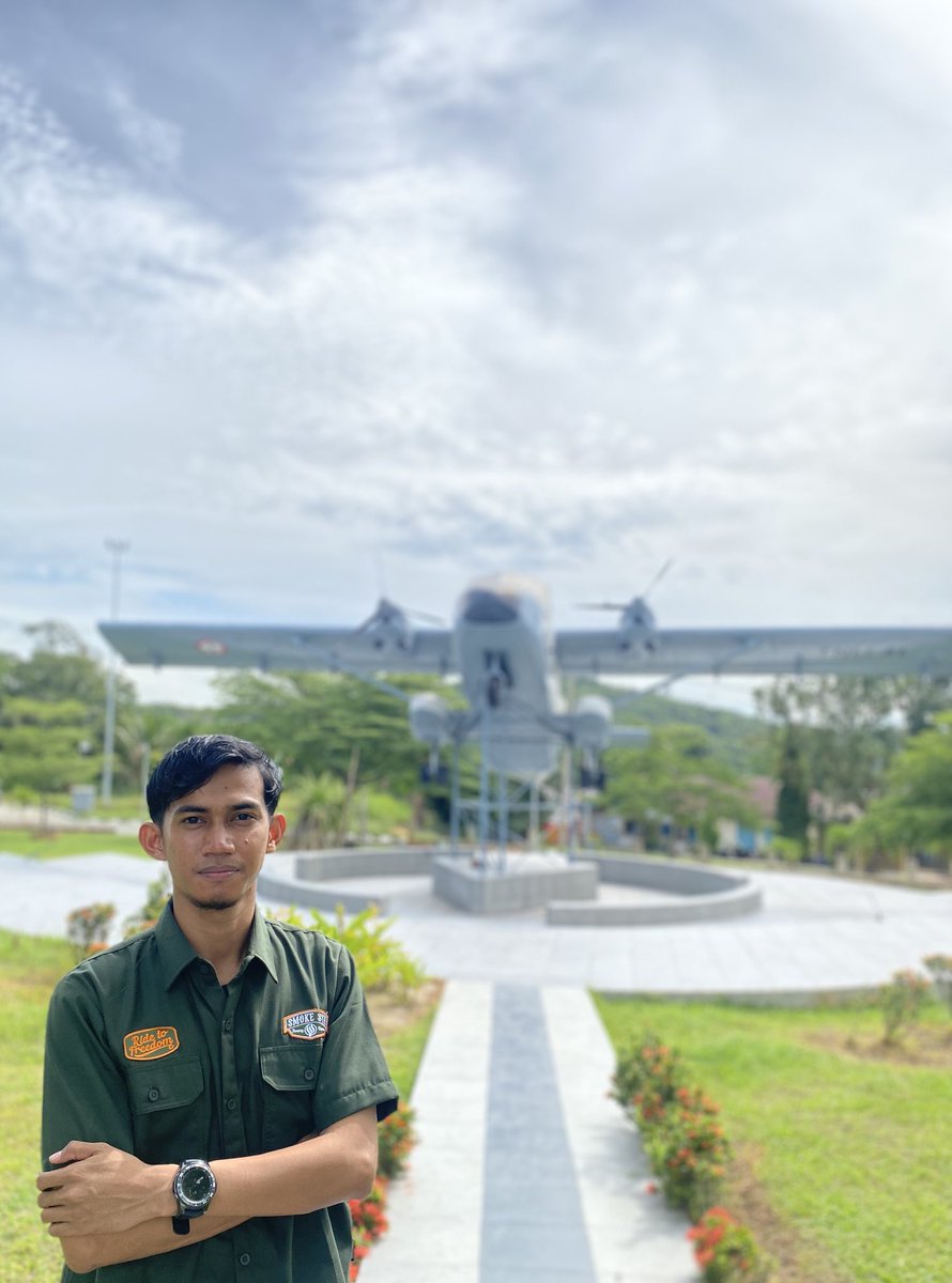 suhanto_'s tweet photo. https://t.co/3aPSd3COyn