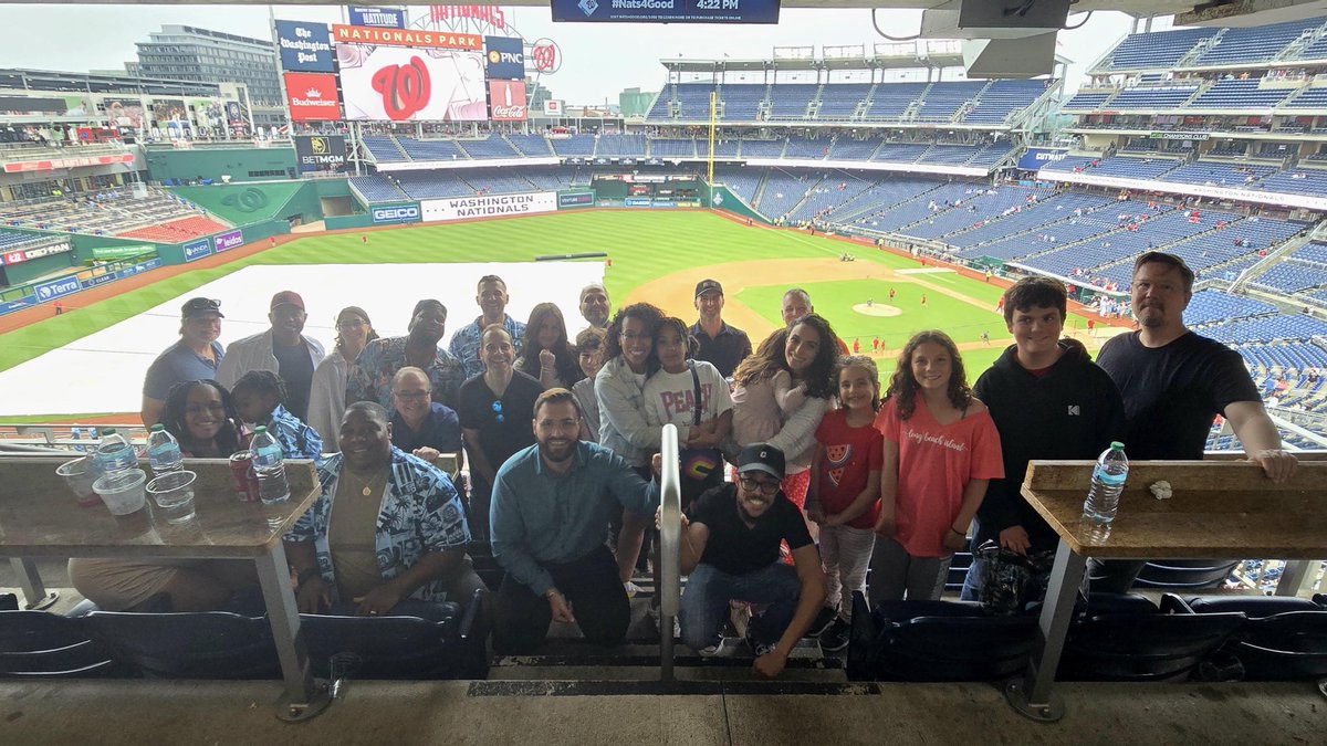 Singleton Lodge No.7 tweet media