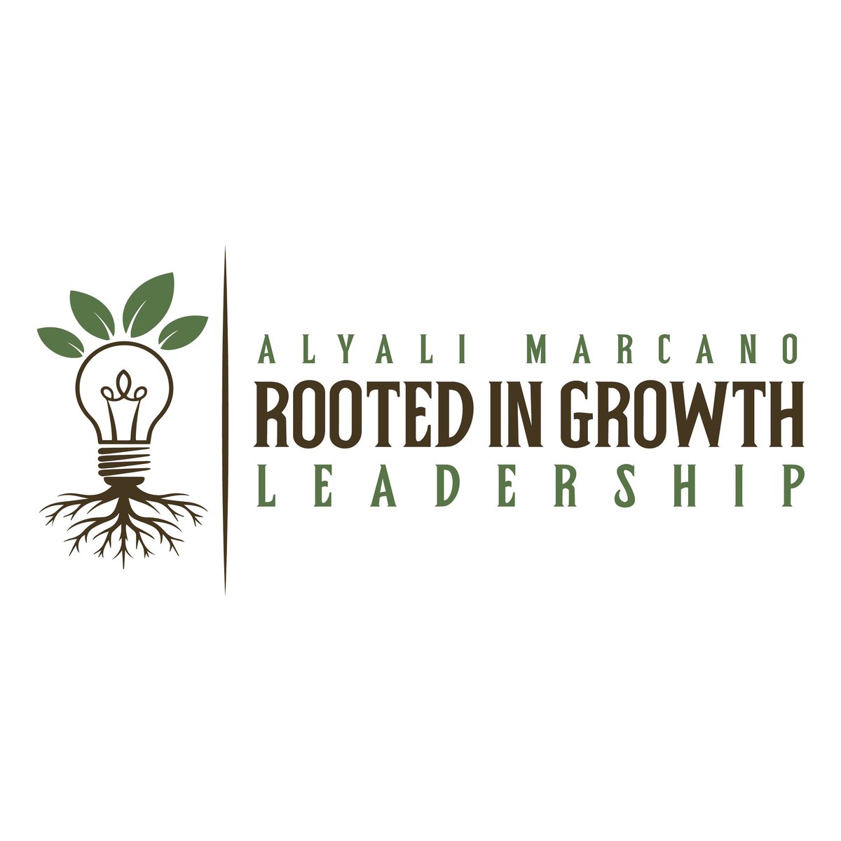 RootedInGrowth tweet media